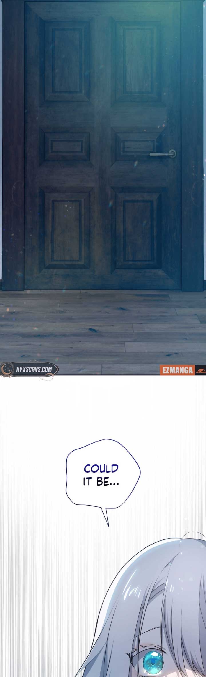 My Childhood Friends Are trying to Kill Me Chapter 31 302 73