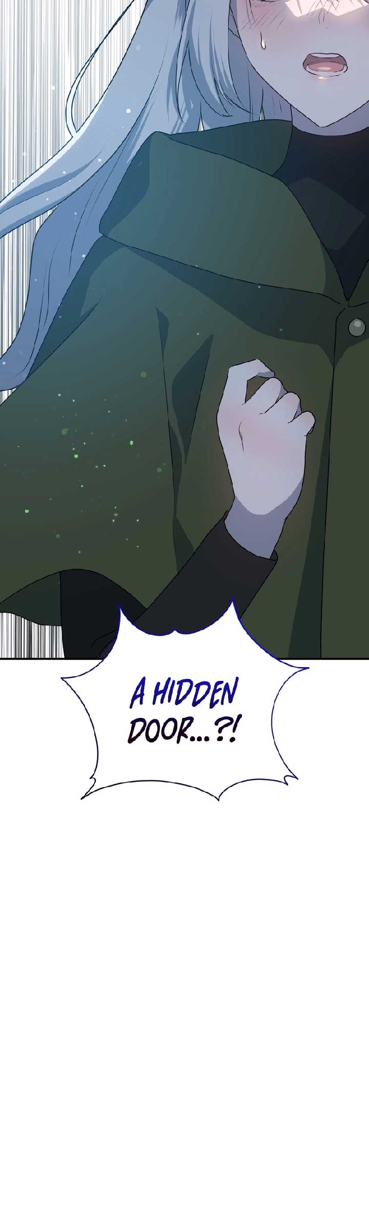 My Childhood Friends Are trying to Kill Me Chapter 31 303 74