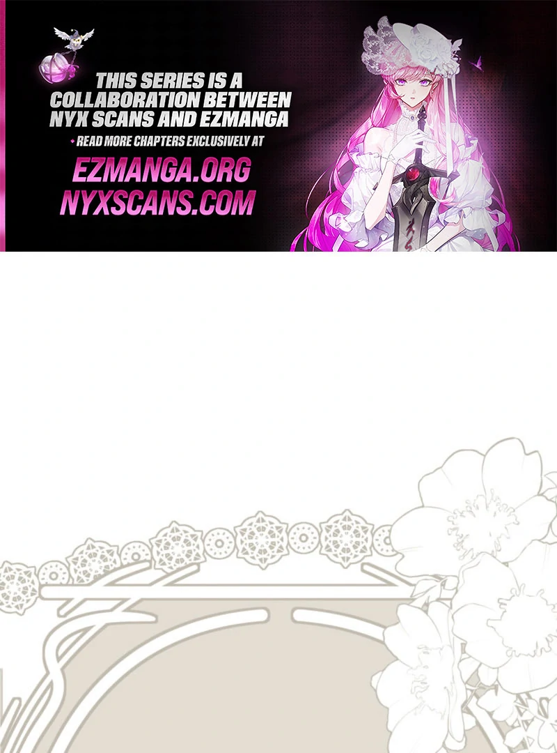 My Childhood Friends Are trying to Kill Me Chapter 48 365 001