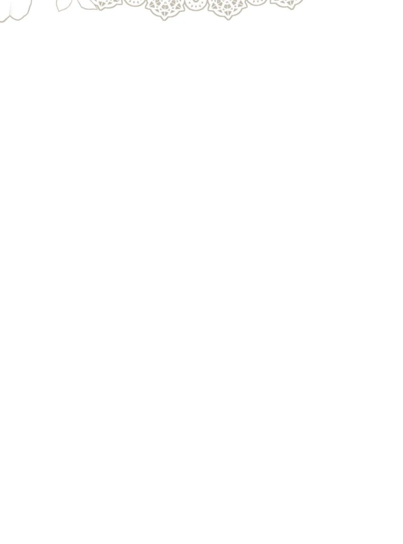 My Childhood Friends Are trying to Kill Me Chapter 48 367 003