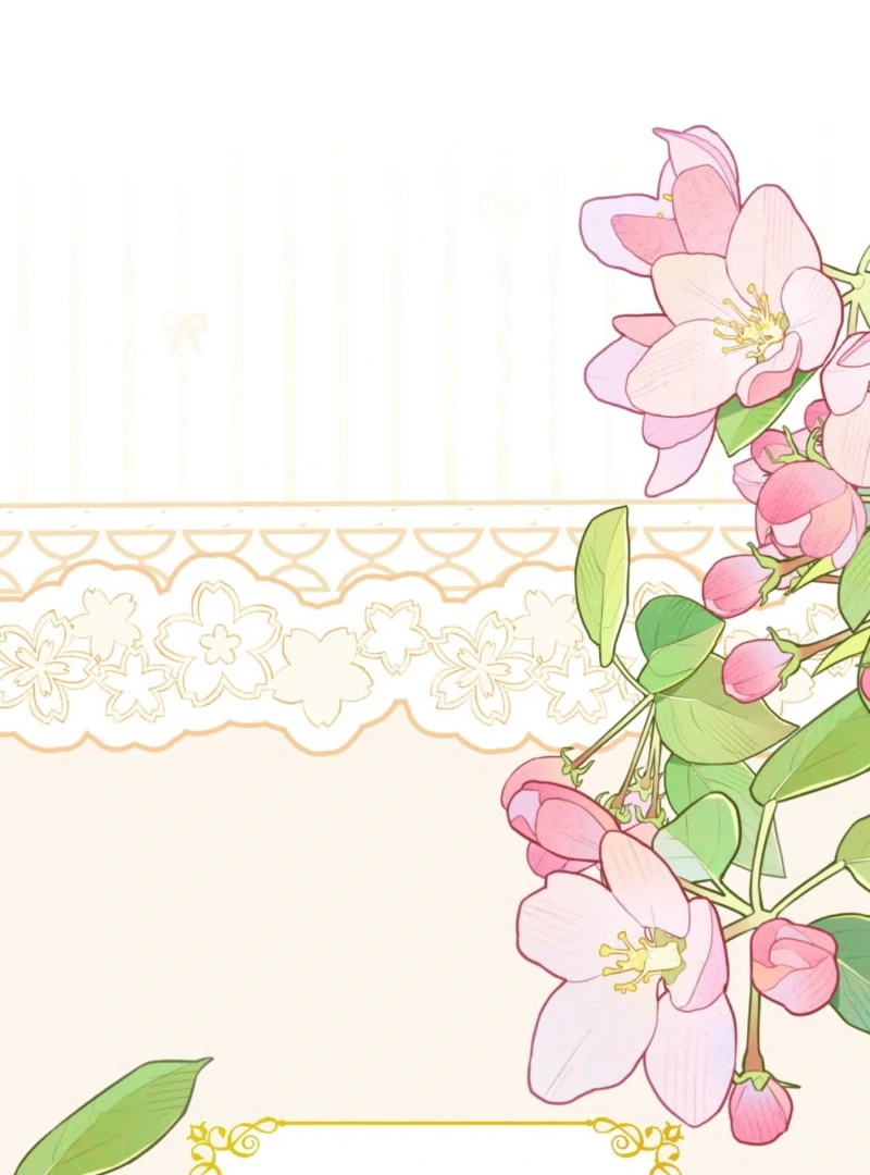 My Childhood Friends Are trying to Kill Me Chapter 48 368 004