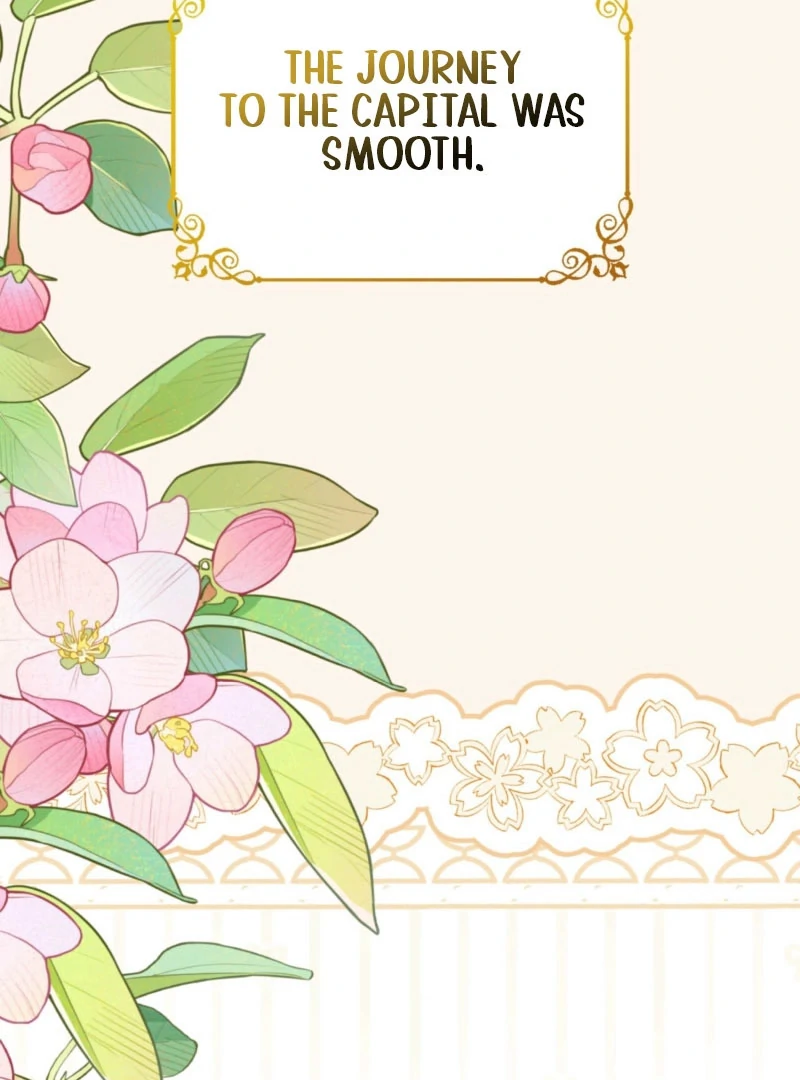 My Childhood Friends Are trying to Kill Me Chapter 48 369 005