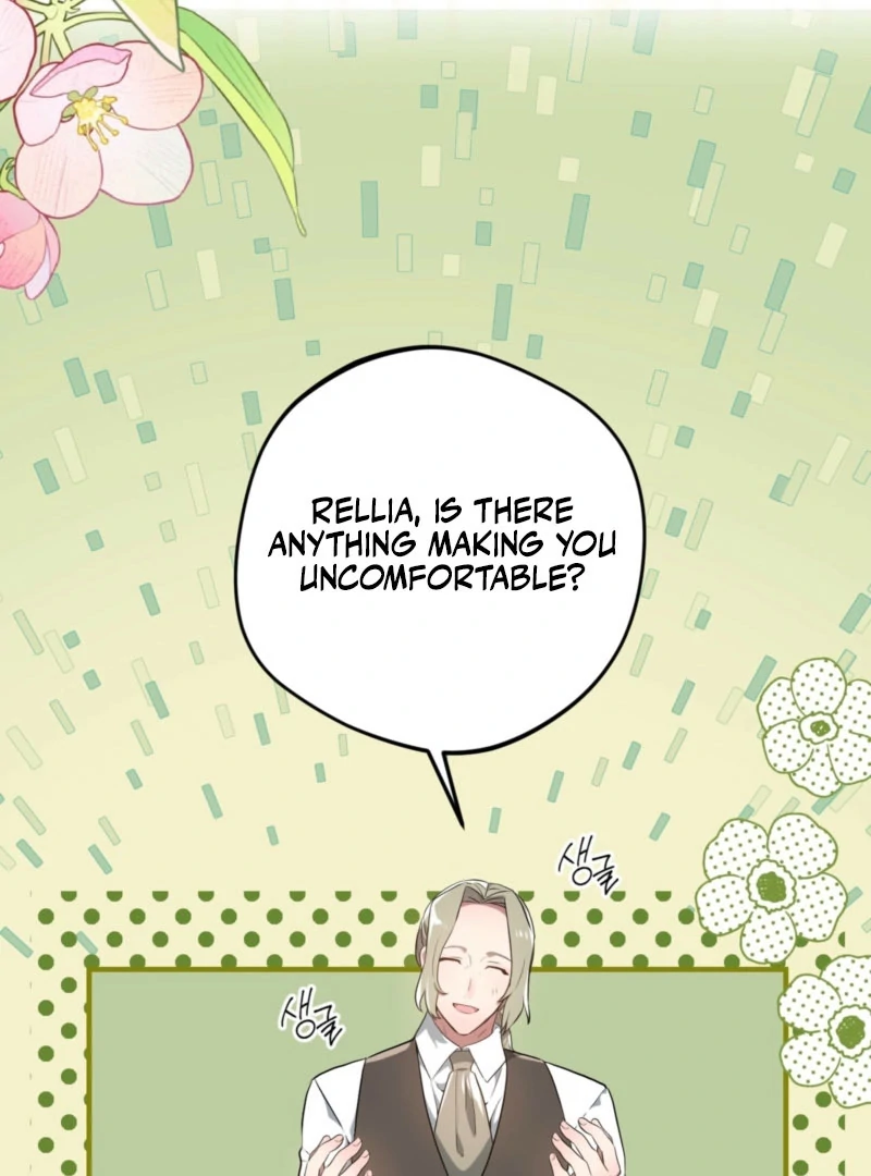 My Childhood Friends Are trying to Kill Me Chapter 48 370 006