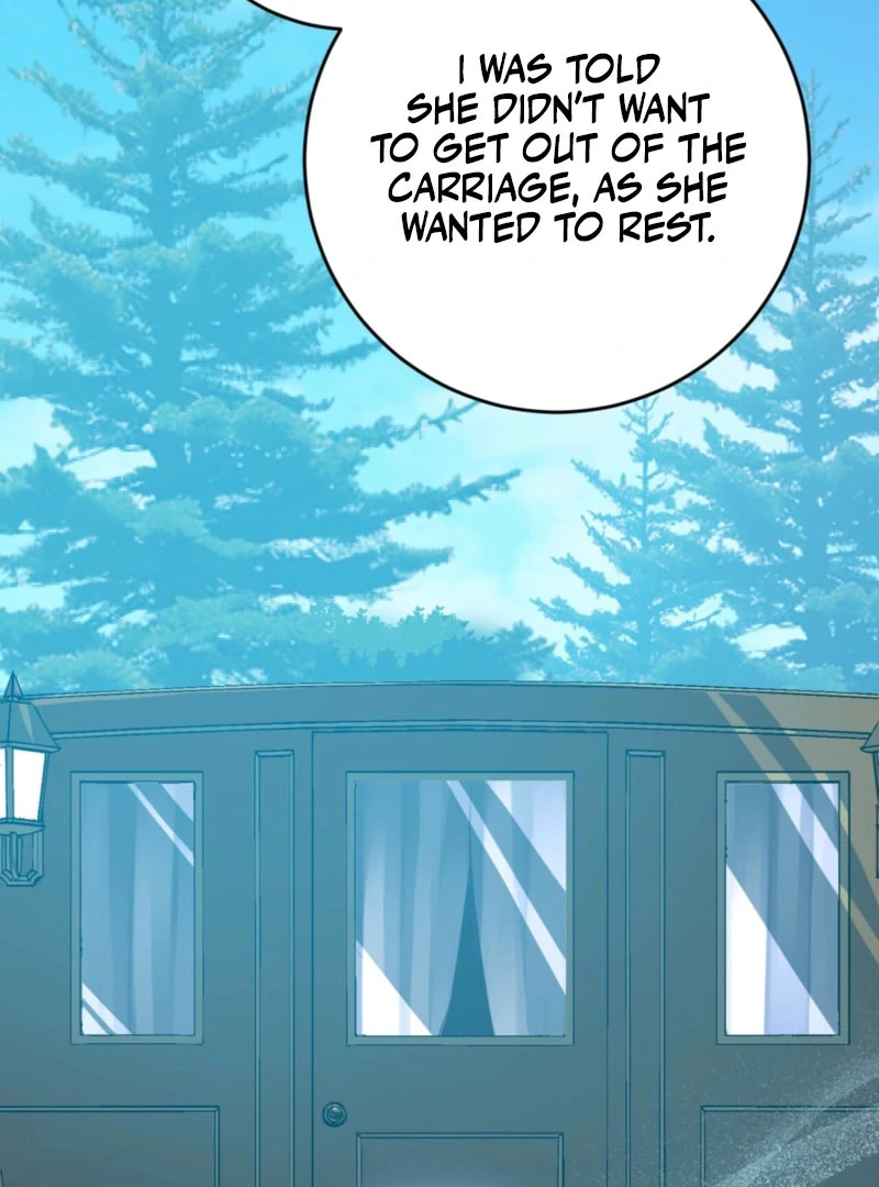 My Childhood Friends Are trying to Kill Me Chapter 48 380 016