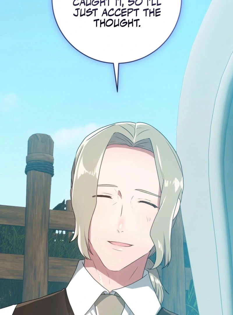 My Childhood Friends Are trying to Kill Me Chapter 48 384 020