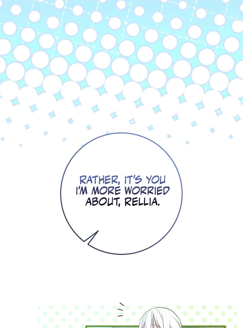 My Childhood Friends Are trying to Kill Me Chapter 48 386 022