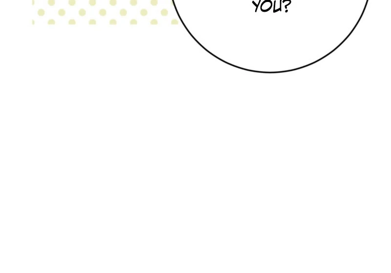 My Childhood Friends Are trying to Kill Me Chapter 48 390 026