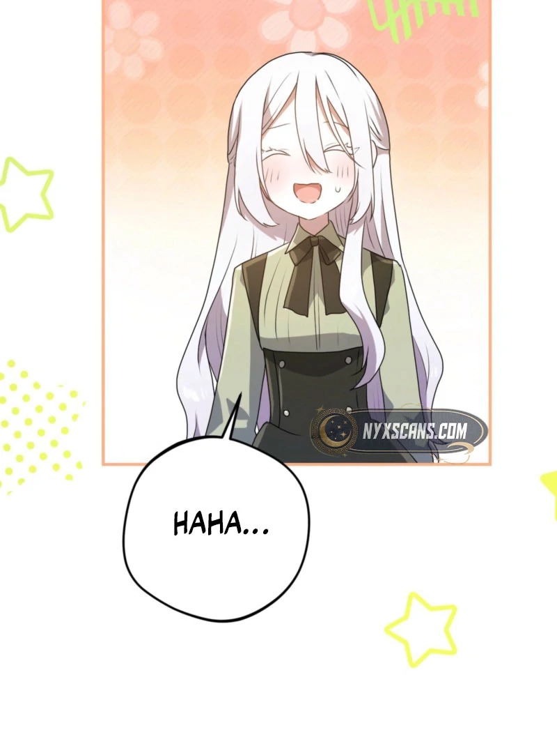 My Childhood Friends Are trying to Kill Me Chapter 48 395 031