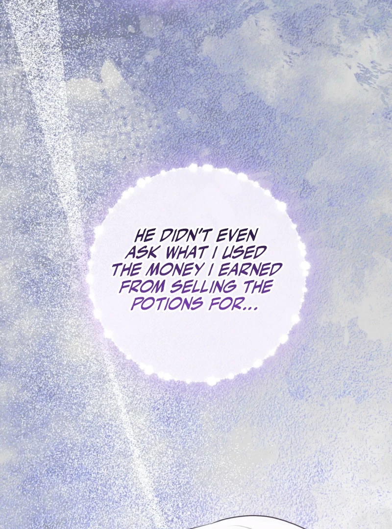 My Childhood Friends Are trying to Kill Me Chapter 48 402 038