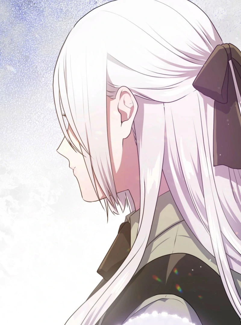 My Childhood Friends Are trying to Kill Me Chapter 48 403 039