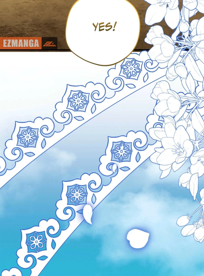 My Childhood Friends Are trying to Kill Me Chapter 48 408 044