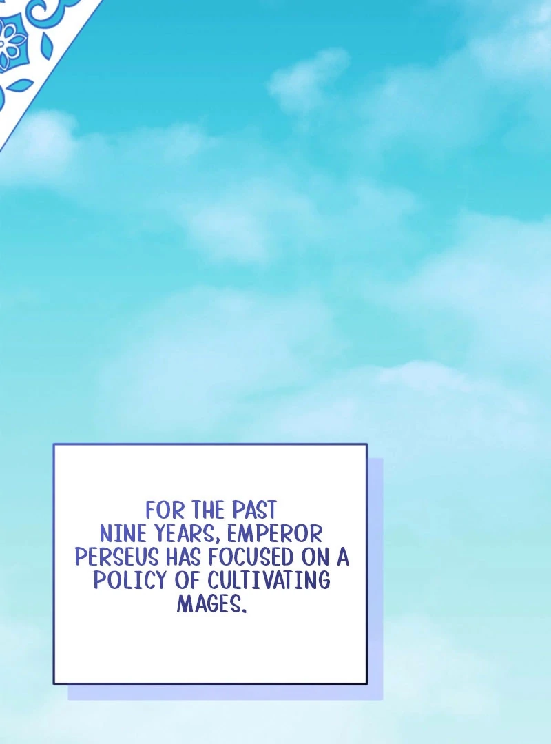 My Childhood Friends Are trying to Kill Me Chapter 48 409 045