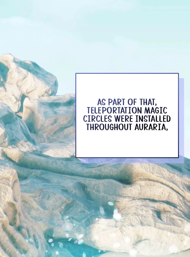 My Childhood Friends Are trying to Kill Me Chapter 48 410 046