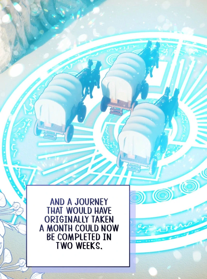 My Childhood Friends Are trying to Kill Me Chapter 48 411 047