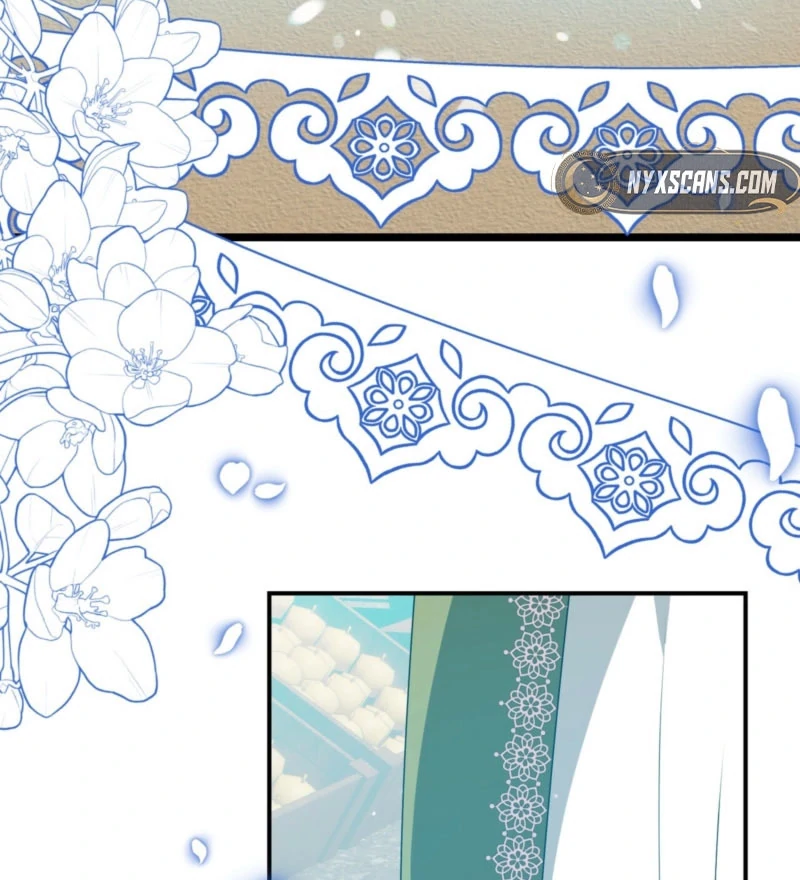 My Childhood Friends Are trying to Kill Me Chapter 48 412 048