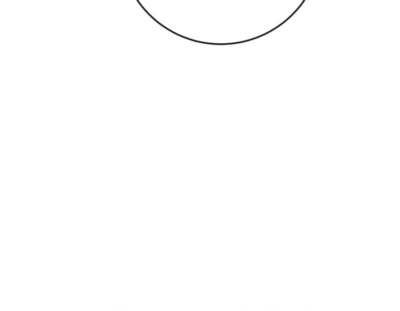 My Childhood Friends Are trying to Kill Me Chapter 48 425 061