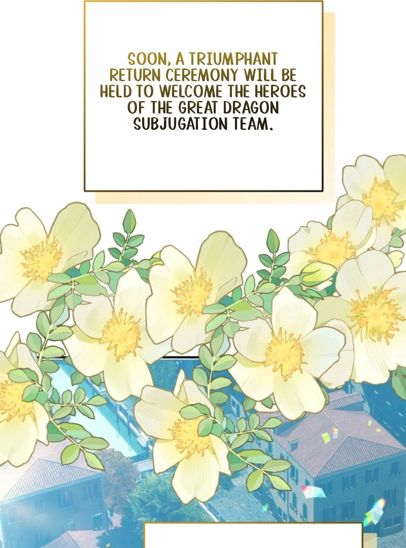 My Childhood Friends Are trying to Kill Me Chapter 48 426 062