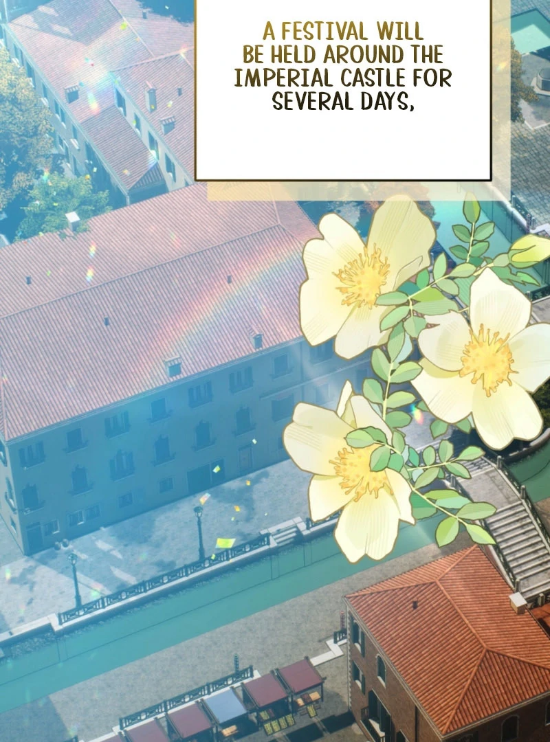 My Childhood Friends Are trying to Kill Me Chapter 48 427 063