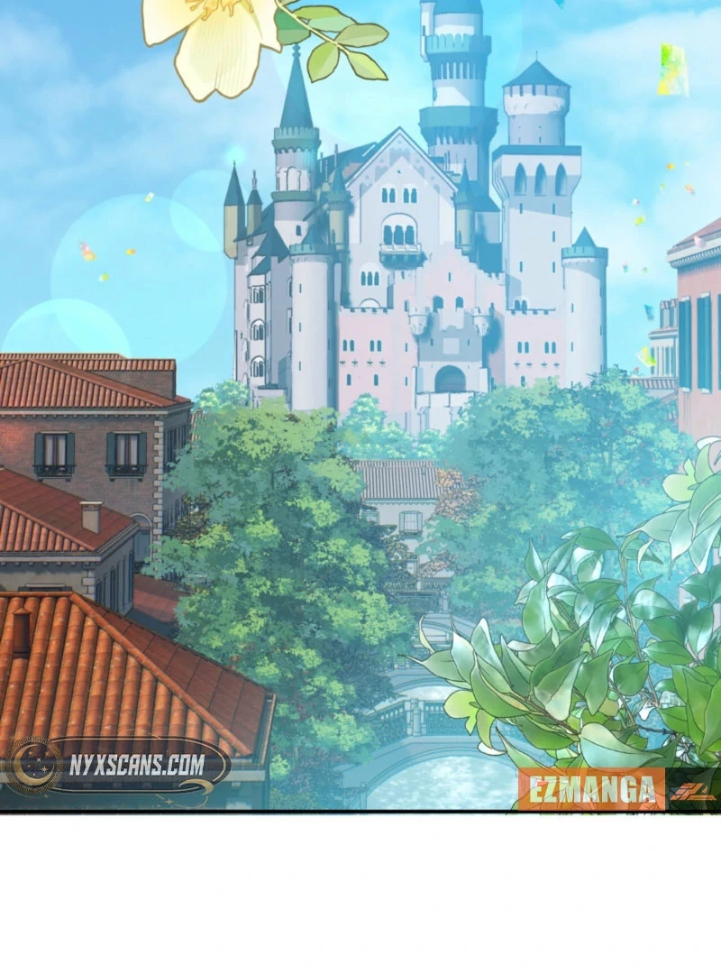 My Childhood Friends Are trying to Kill Me Chapter 48 429 065