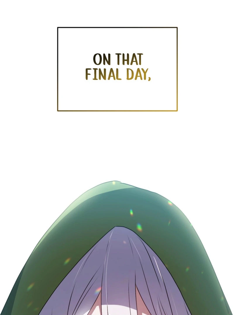 My Childhood Friends Are trying to Kill Me Chapter 48 430 066