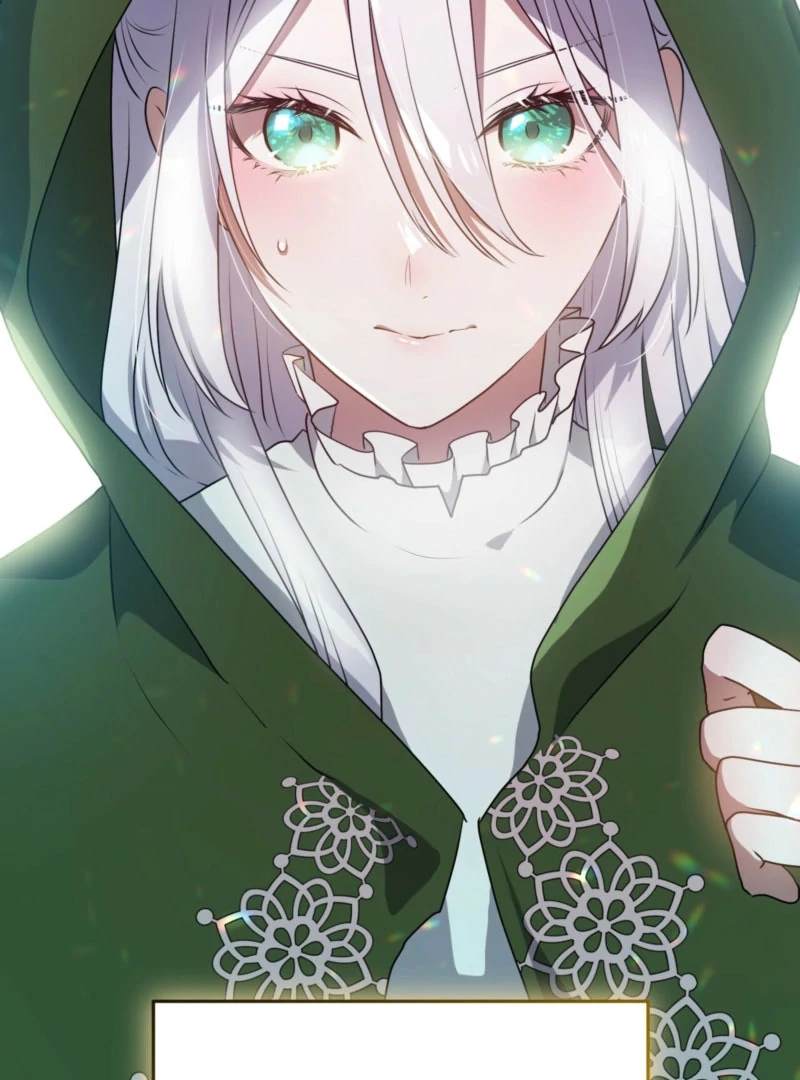 My Childhood Friends Are trying to Kill Me Chapter 48 431 067