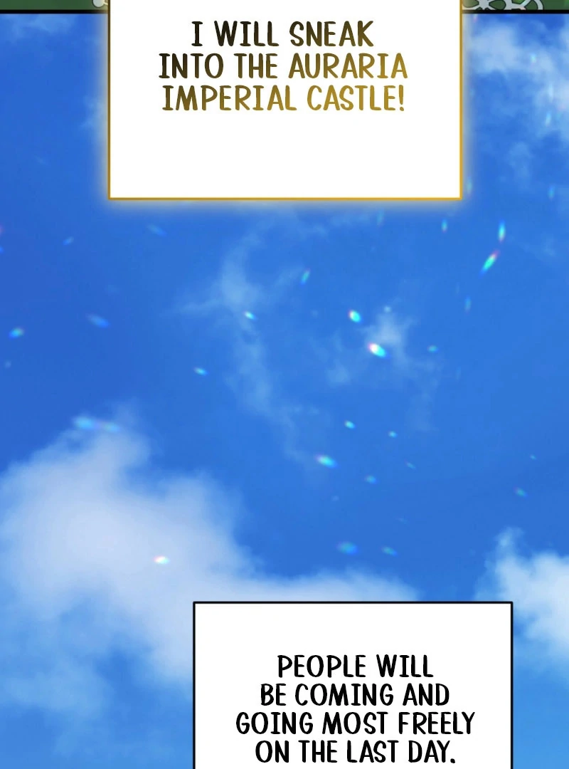 My Childhood Friends Are trying to Kill Me Chapter 48 432 068