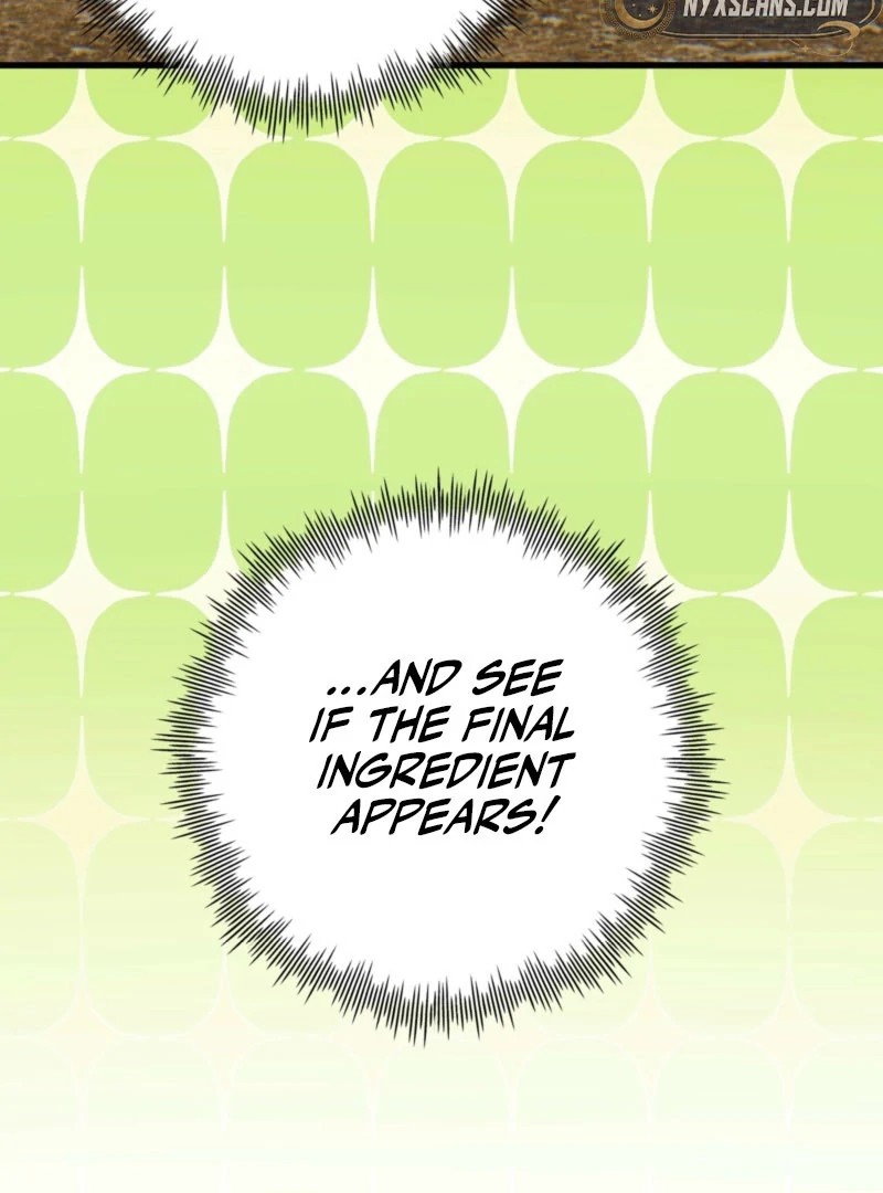 My Childhood Friends Are trying to Kill Me Chapter 48 436 072