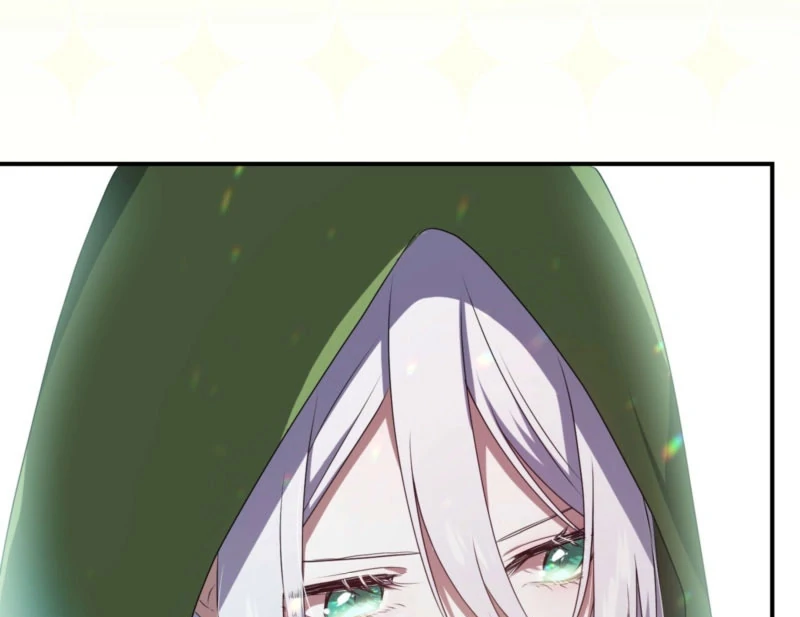 My Childhood Friends Are trying to Kill Me Chapter 48 437 073