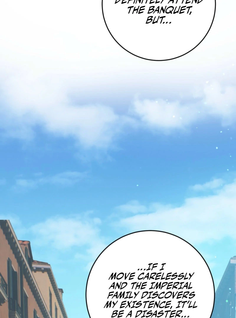 My Childhood Friends Are trying to Kill Me Chapter 48 441 077