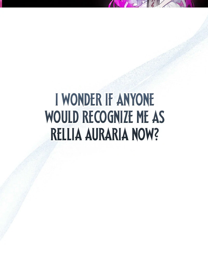 My Childhood Friends Are trying to Kill Me Chapter 48 446 082