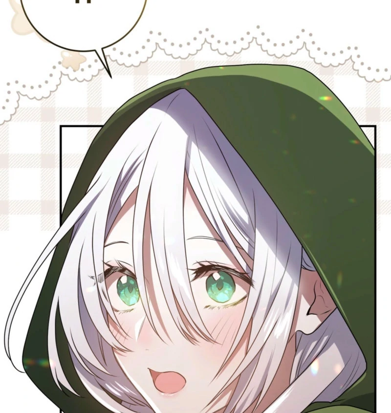 My Childhood Friends Are trying to Kill Me Chapter 48 450 086