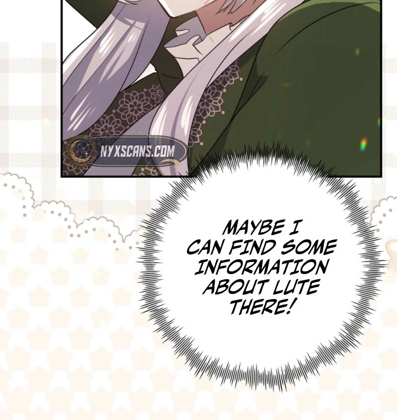 My Childhood Friends Are trying to Kill Me Chapter 48 451 087