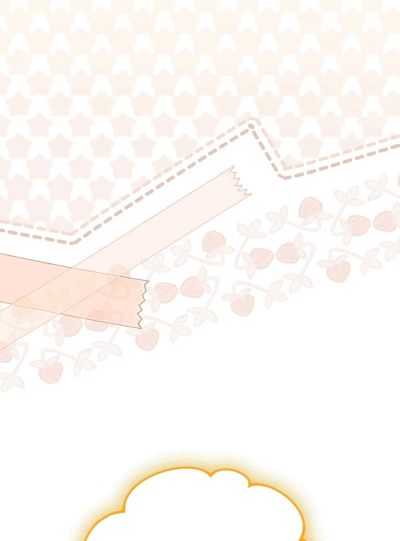 My Childhood Friends Are trying to Kill Me Chapter 48 452 088