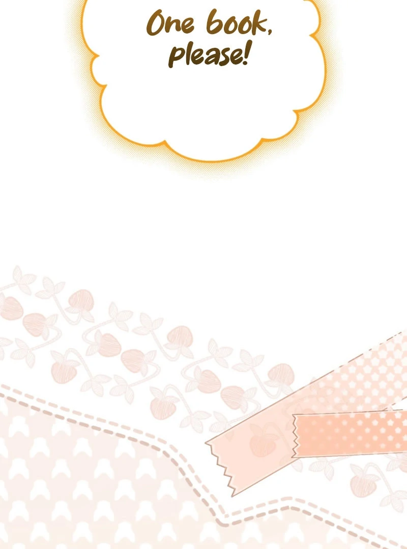 My Childhood Friends Are trying to Kill Me Chapter 48 453 089