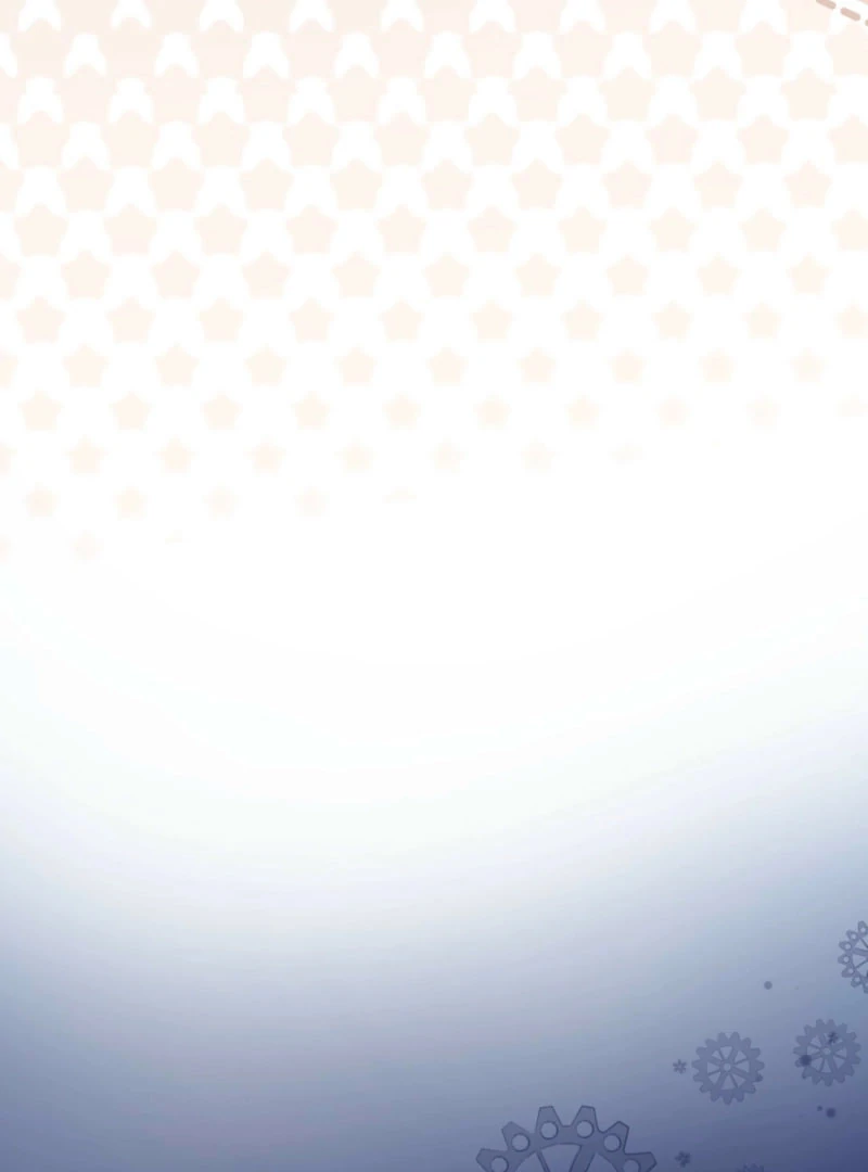 My Childhood Friends Are trying to Kill Me Chapter 48 454 090