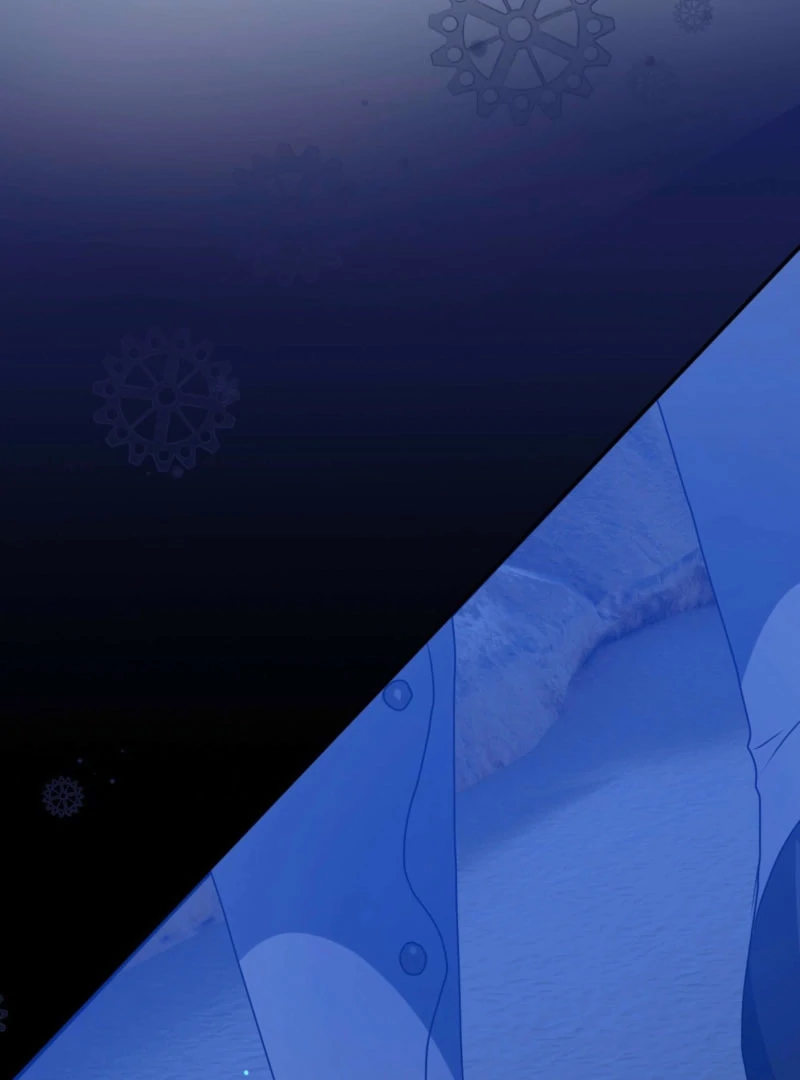 My Childhood Friends Are trying to Kill Me Chapter 48 455 091