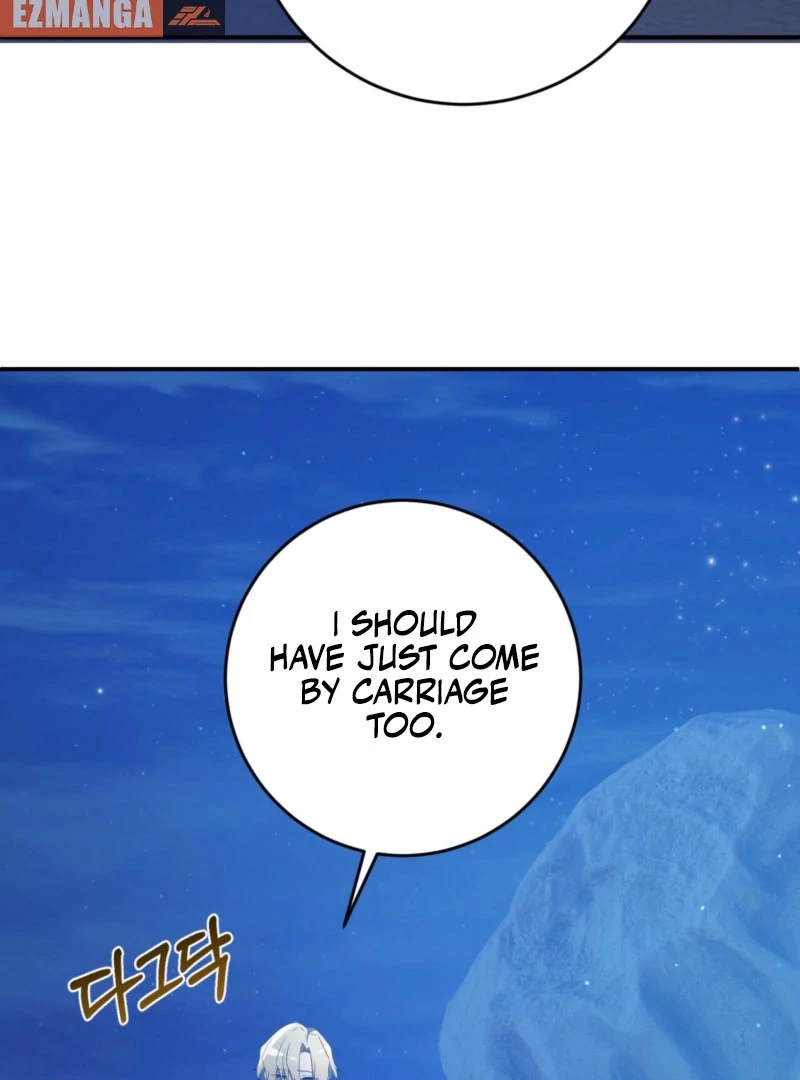 My Childhood Friends Are trying to Kill Me Chapter 48 459 095