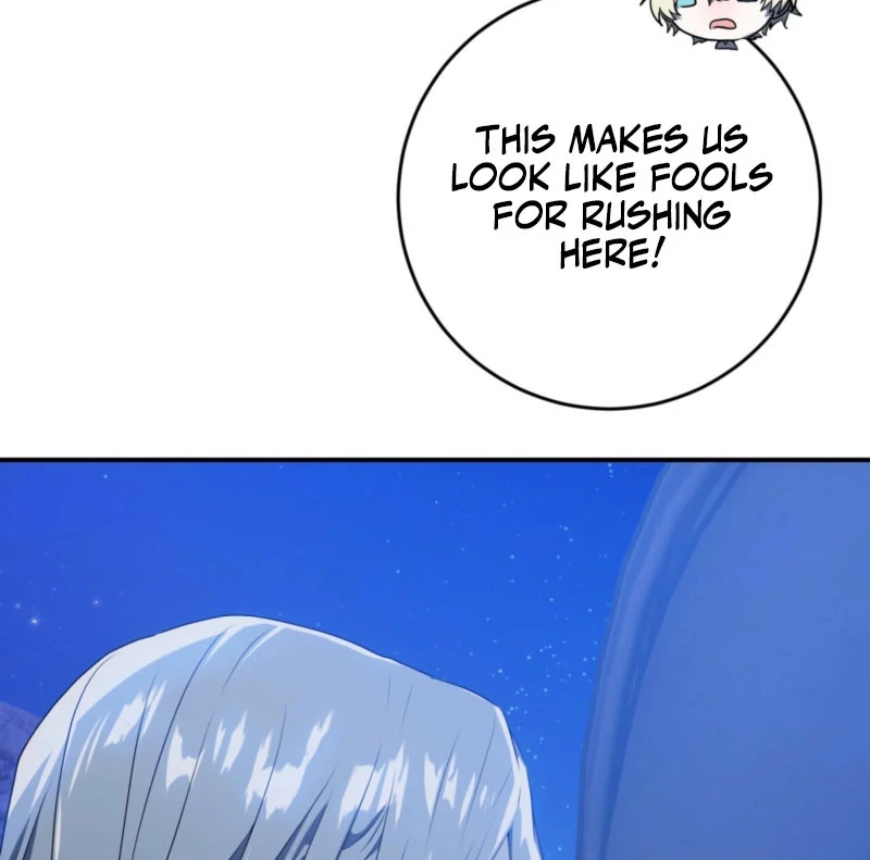 My Childhood Friends Are trying to Kill Me Chapter 48 462 098