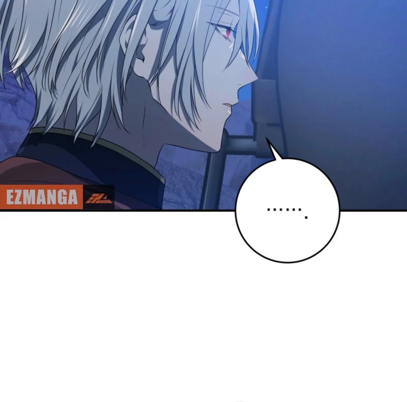 My Childhood Friends Are trying to Kill Me Chapter 48 463 099