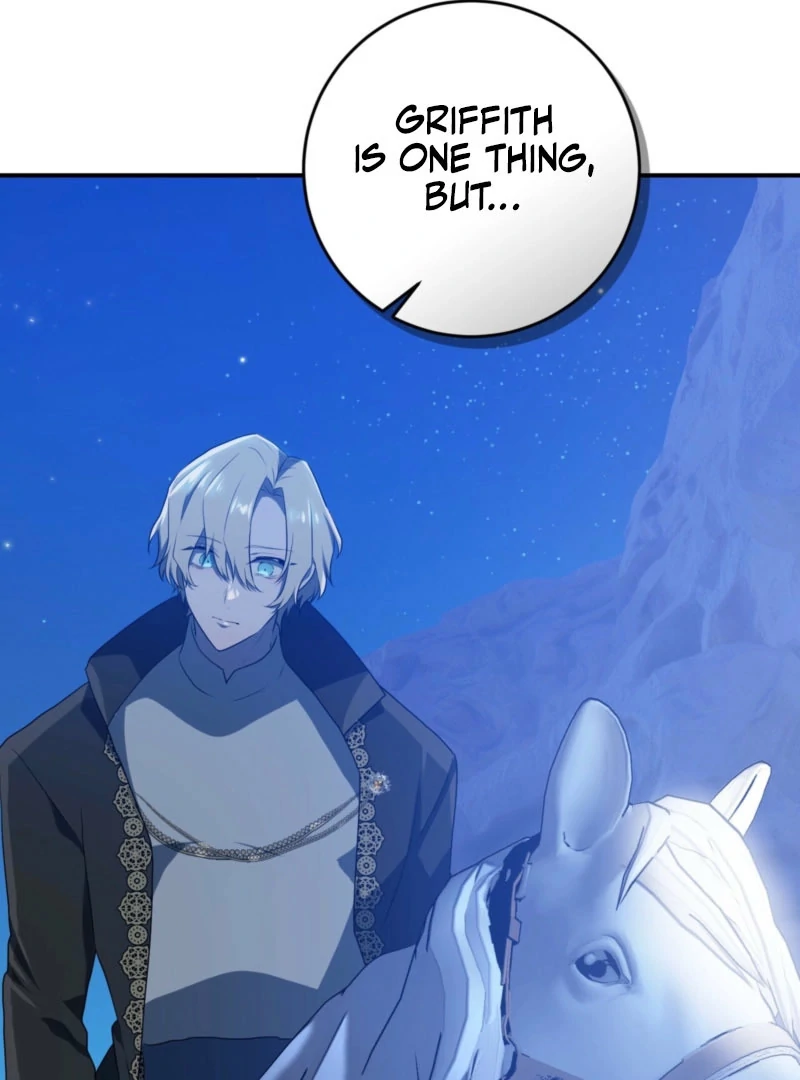 My Childhood Friends Are trying to Kill Me Chapter 48 464 100