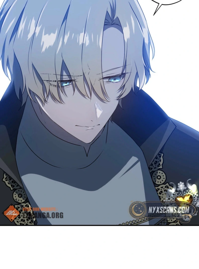 My Childhood Friends Are trying to Kill Me Chapter 48 466 102