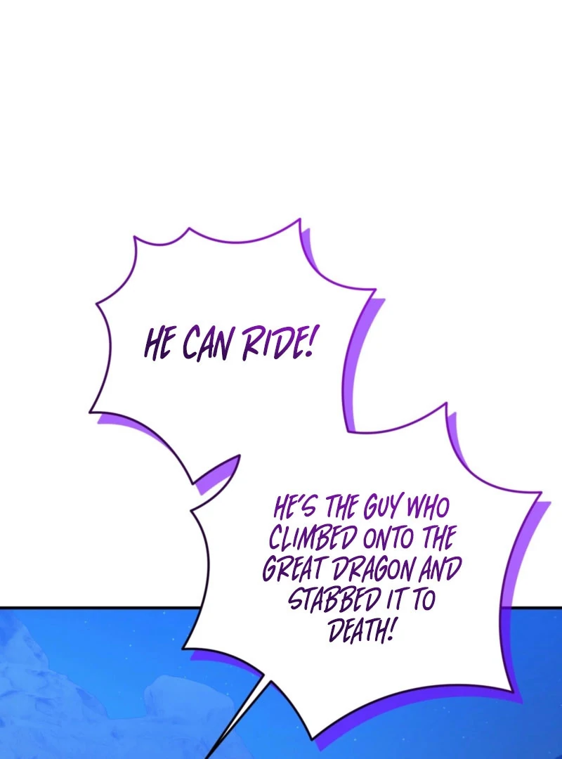 My Childhood Friends Are trying to Kill Me Chapter 48 467 103