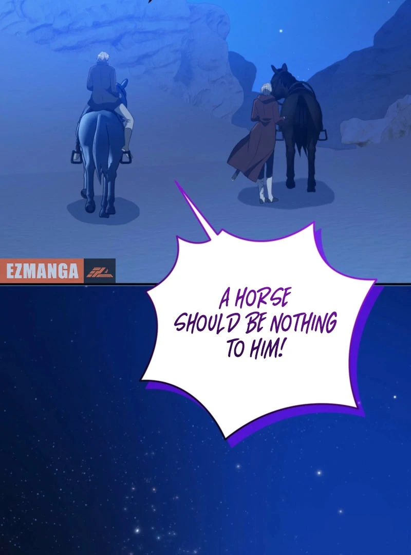 My Childhood Friends Are trying to Kill Me Chapter 48 468 104