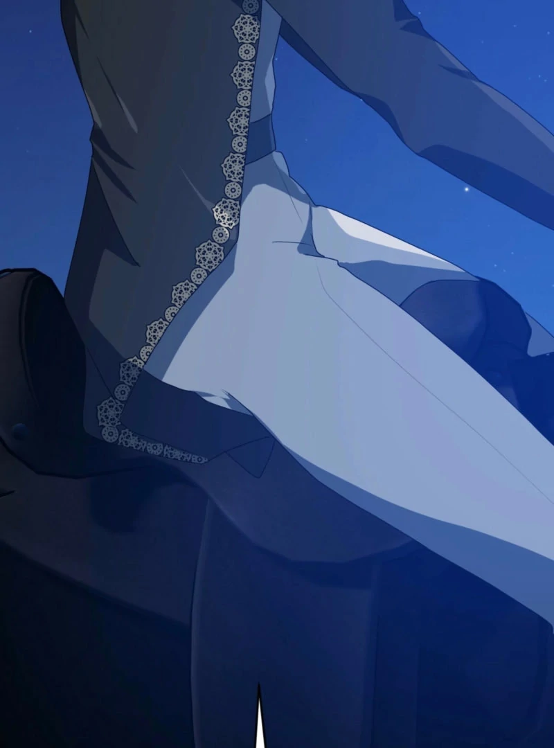 My Childhood Friends Are trying to Kill Me Chapter 48 470 106