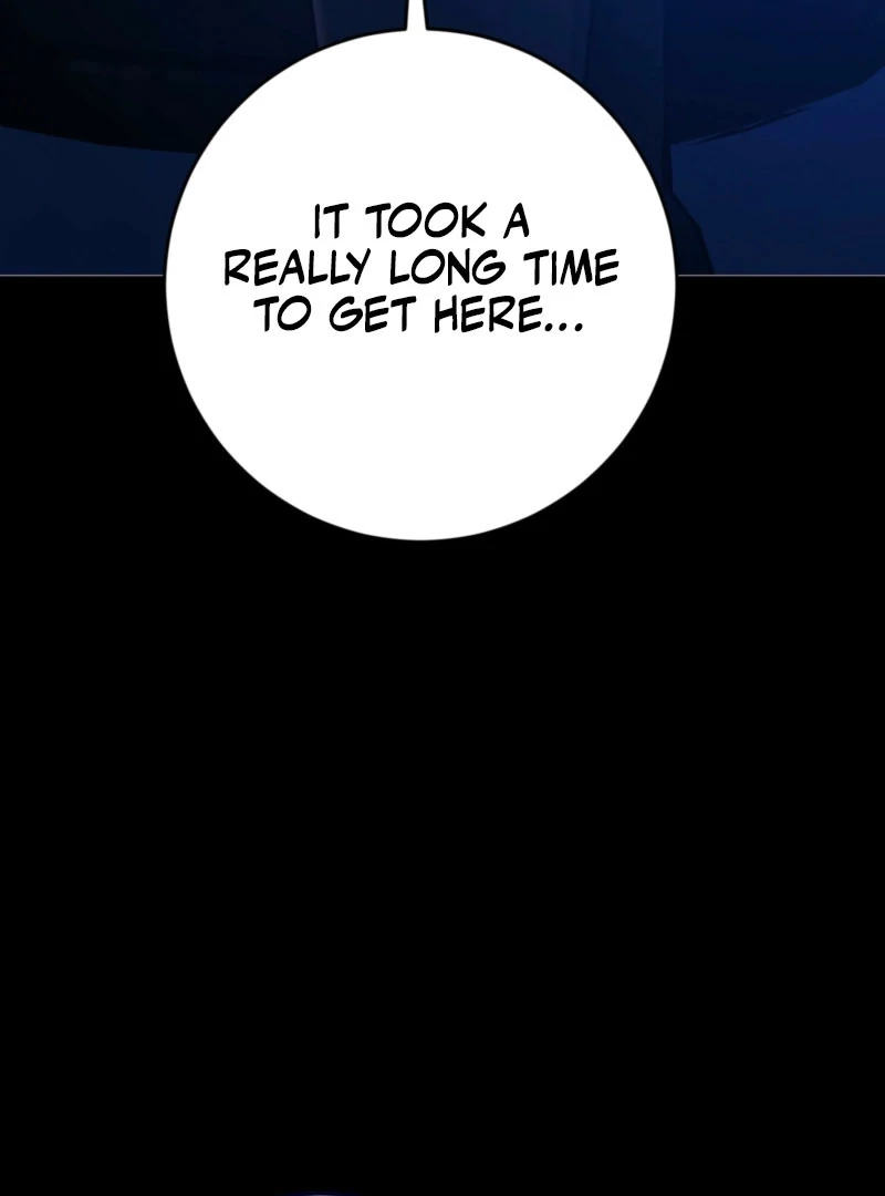 My Childhood Friends Are trying to Kill Me Chapter 48 471 107