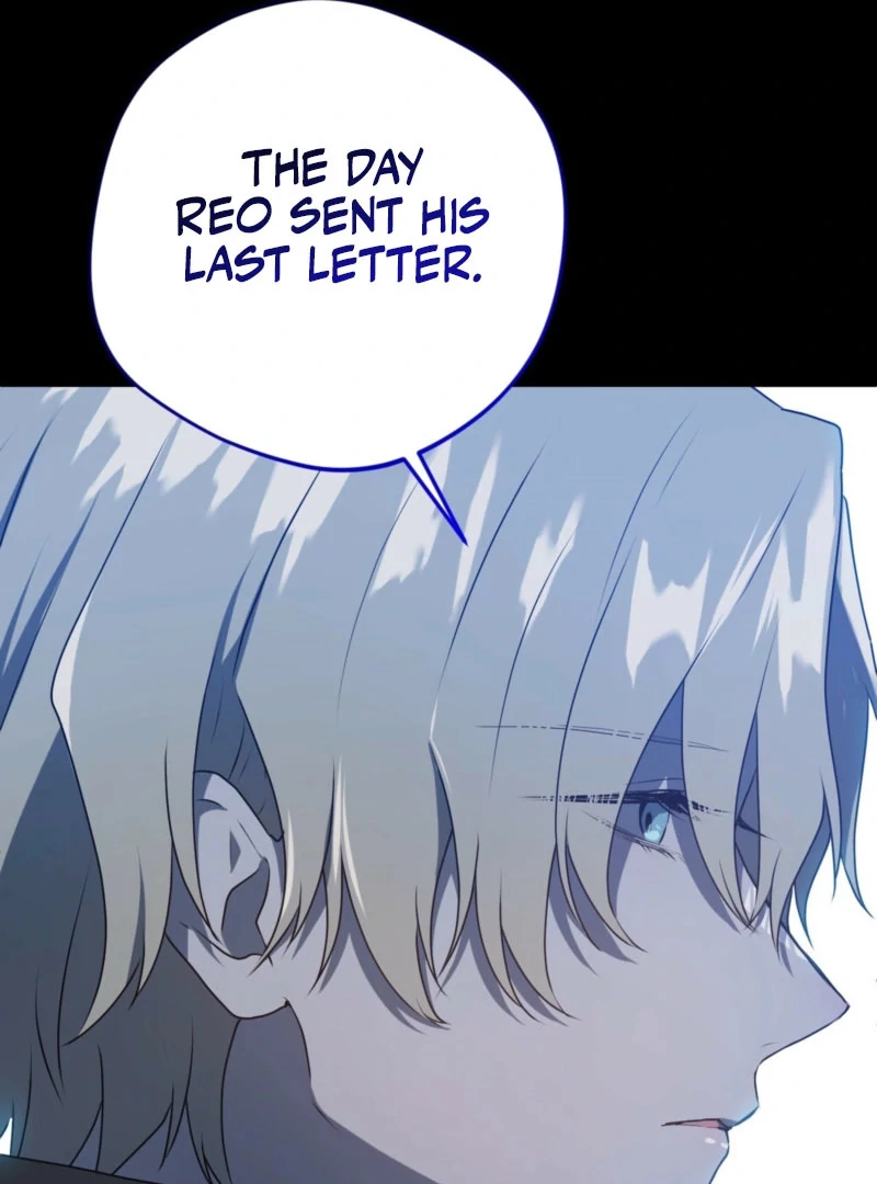 My Childhood Friends Are trying to Kill Me Chapter 48 472 108