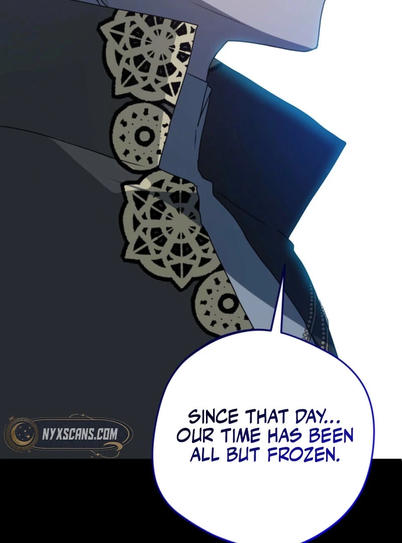 My Childhood Friends Are trying to Kill Me Chapter 48 473 109