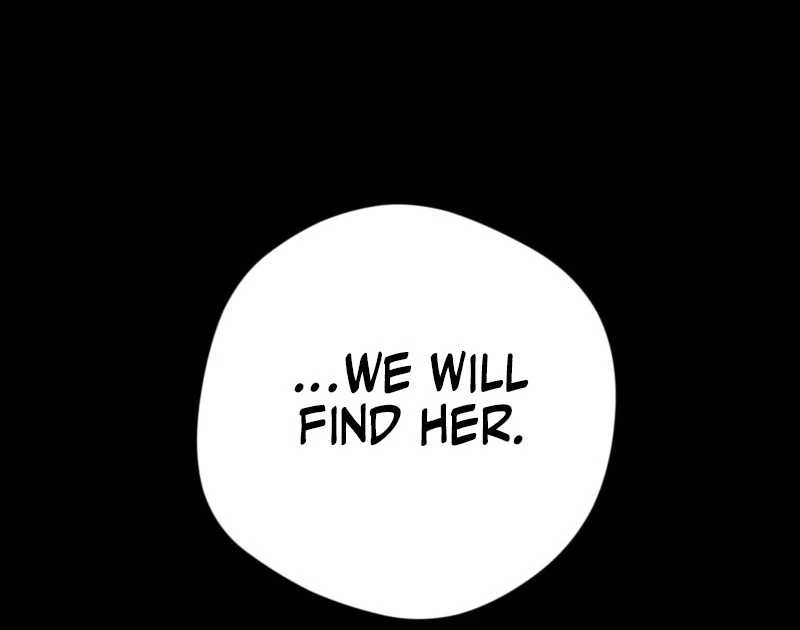 My Childhood Friends Are trying to Kill Me Chapter 48 476 112