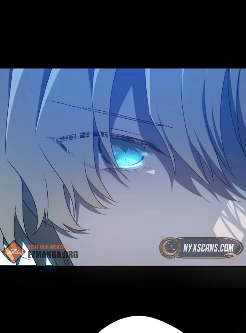 My Childhood Friends Are trying to Kill Me Chapter 48 477 113