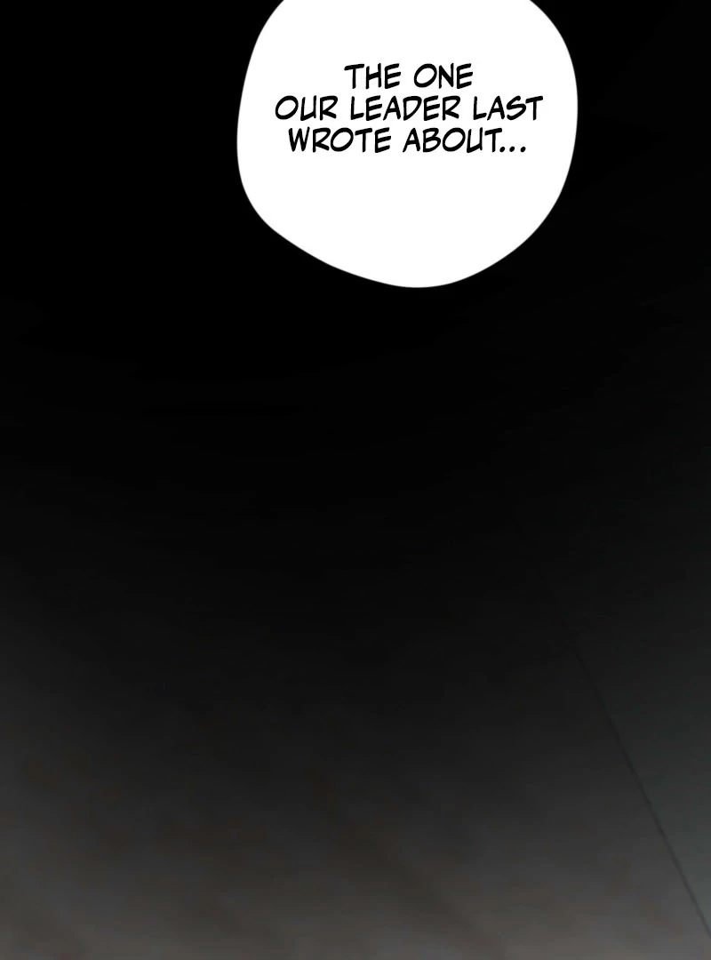 My Childhood Friends Are trying to Kill Me Chapter 48 478 114